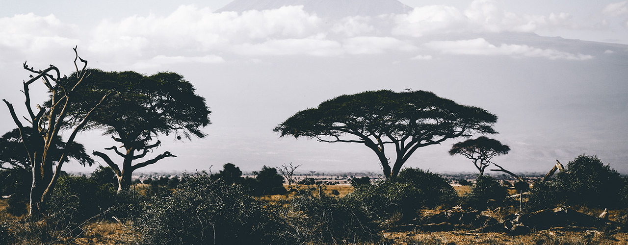 https://www.pexels.com/de-de/foto/landschaft-himmel-sand-wolken-861339/