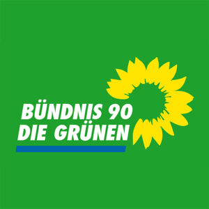 Bündnis 90 die GRÜNEN Weilimdorf