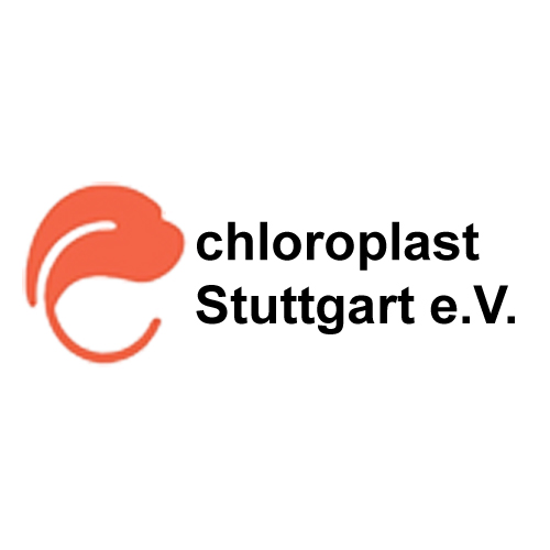 chloroplast Stuttgart e.V.