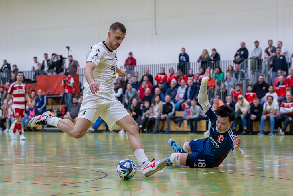 Foto: Sören Herl für TSV Weilimdorf