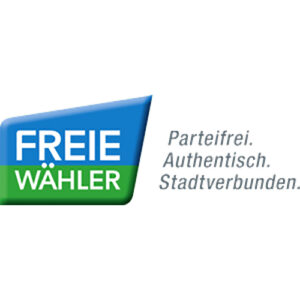 Freie Wähler Parteilogo