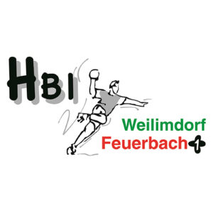 HBI Weilimdorf Feuerbach Vereinslogo