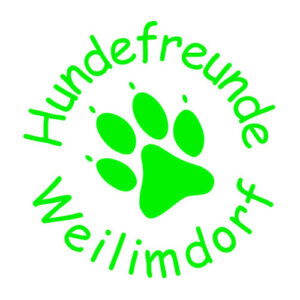 Hundefreunde Weilimdorf