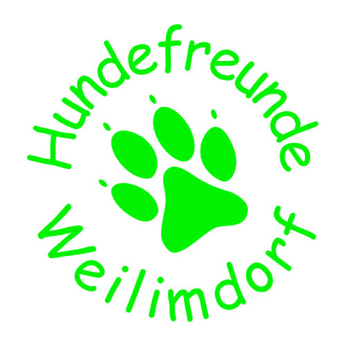 Hundefreunde Weilimdorf