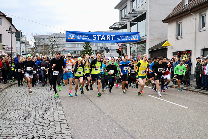 img_0413-silvesterlauf