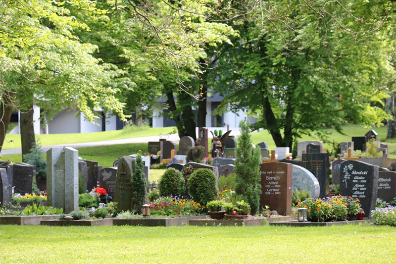 img_1163-friedhof