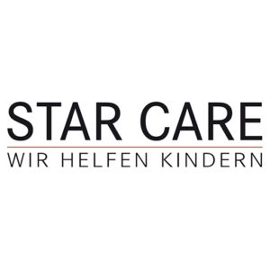 Logo StarCare