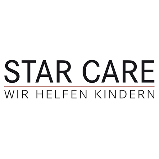 Logo StarCare