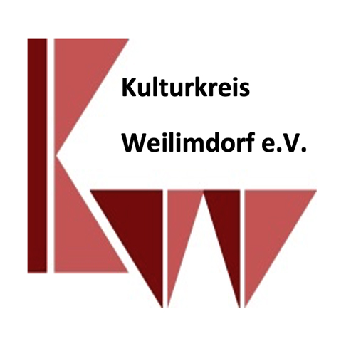 Kulturkreis Weilimdorf eV Logo