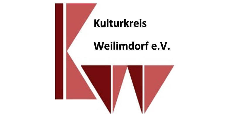 Kulturkreis Weilimdorf eV Logo