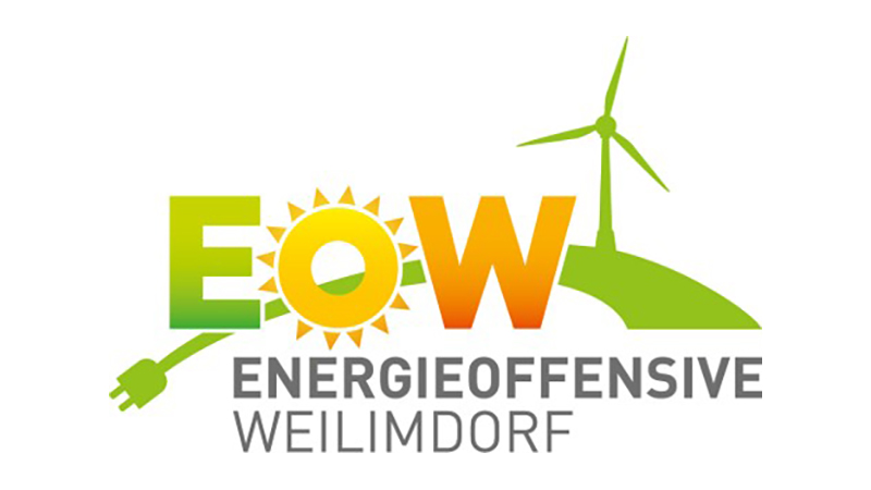 EOW logo-energieoffensive-weilimdorf