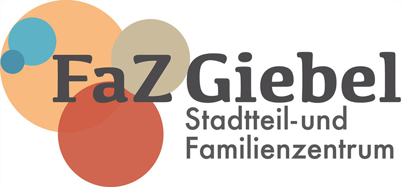 logo-faz-giebel