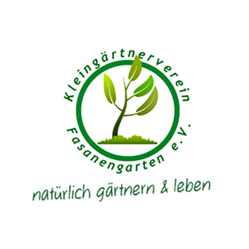 Kleingärtnerverein Fasanengarten e. V.