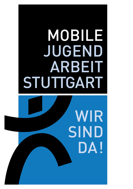 logo-mobilejugendarbeit