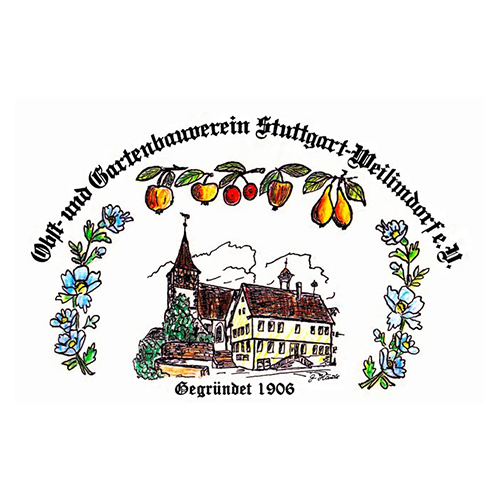 Obst- und Gartenbauverein Weilimdorf e.V.