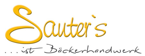 logo-sauter