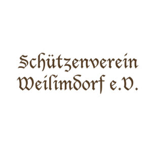 Schützenverein Weilimdorf e.V.