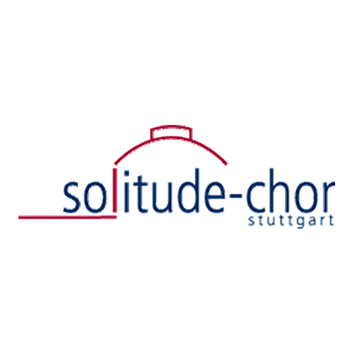 Solitude-Chor Stuttgart