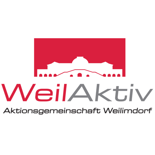 WeilAktiv Aktionsgemeinschaft Logo quadratisch)