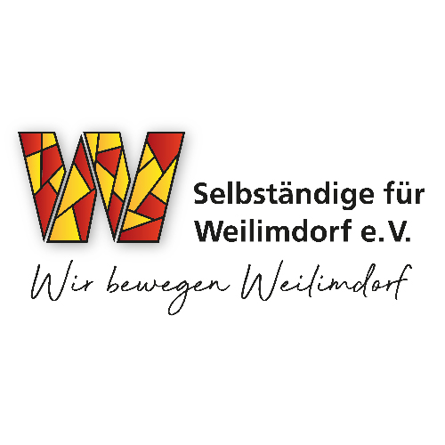 Logo W - Selbständige für Weilimdorf e.V.