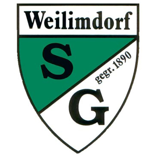 SG Weilimdorf e.V.