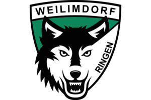 Logo der Weilimdorfer Ringer der SGW 2021