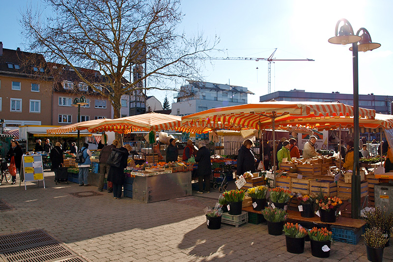 marktleben2010-weilimdorf-themenbild