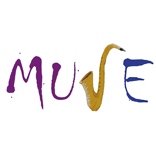 Logo Muse e.V.