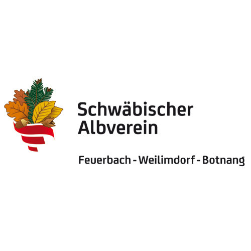 Logo Schwäbischer Albverein