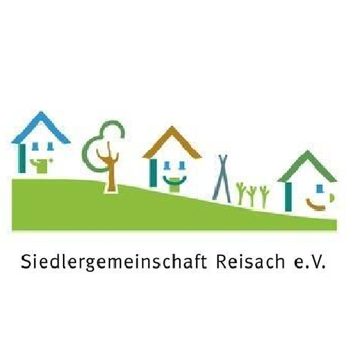 Siedlergemeinschaft Reisach e.V.