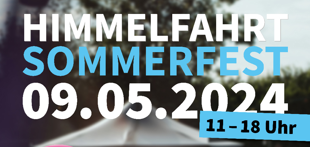 Sommerfest des Skiclub Weilimdorf 2024