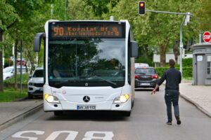 VU Giebelstraße Copyright Andreas Rometsch